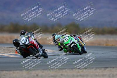 media/Jan-15-2022-CVMA (Sat) [[711e484971]]/Race 15 500 Supersport-350 Supersport/